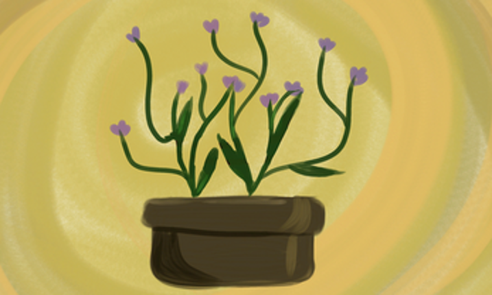 Mindfits screenshot