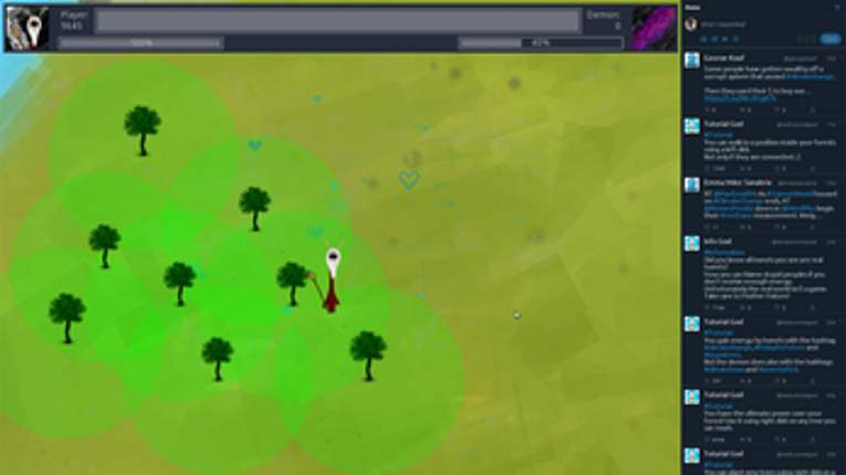 Planty Image