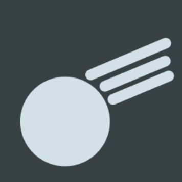 Games like Project Snowball