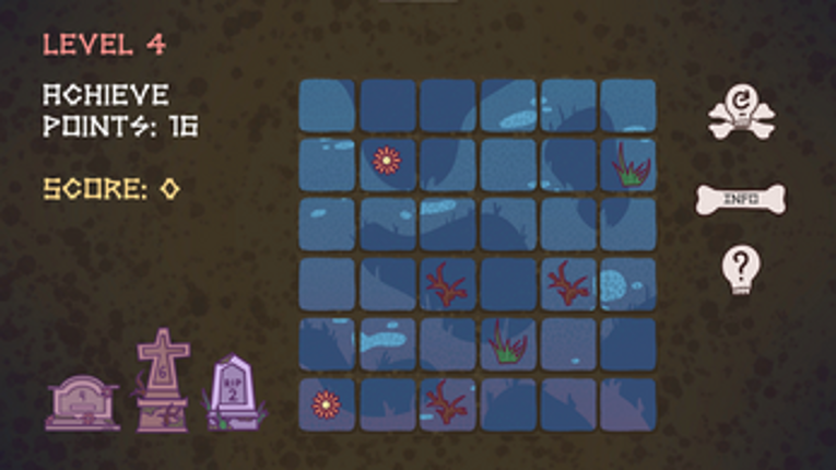 Rest of the Soul screenshot