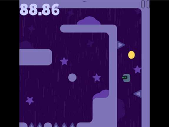 RobotOn v0.8 screenshot