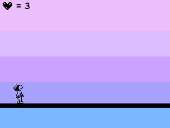SABARAT screenshot