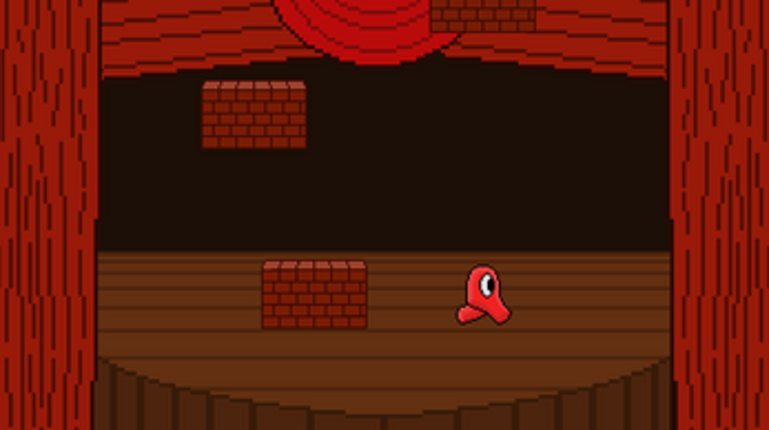 Minigame Gameshow screenshot