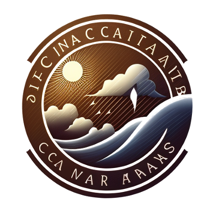 TheBrightCompany Image