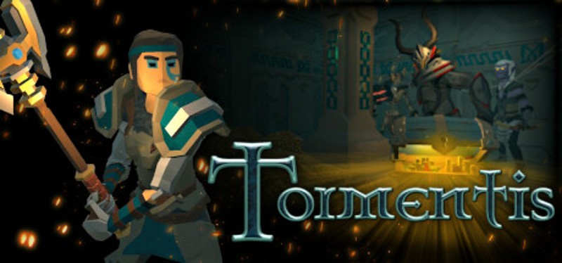 Tormentis Image