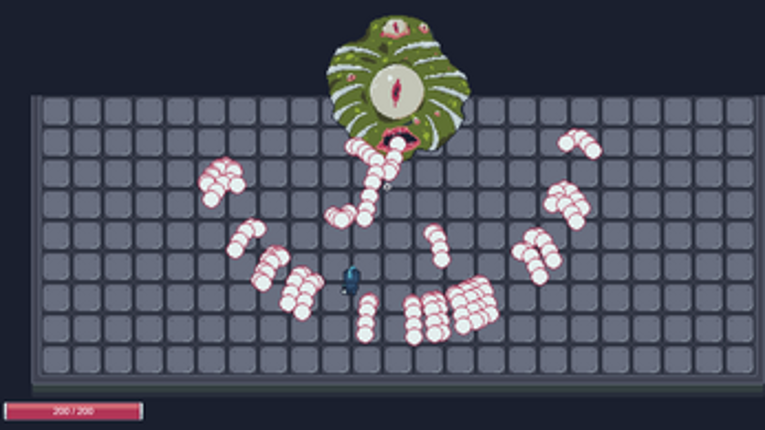 Gems of Power screenshot