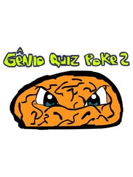 Games like Gênio Quiz Poke 2