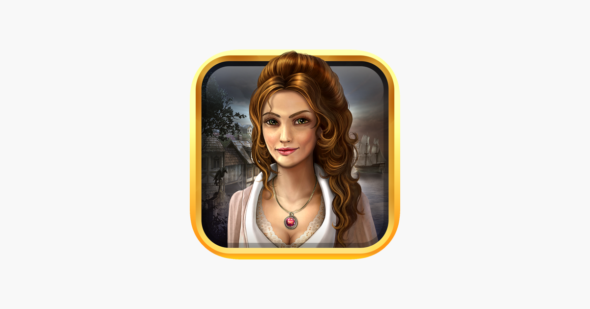 Games like Golden Trails 2: Hidden Object Adventure