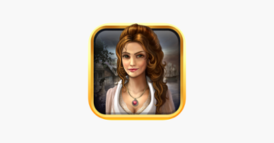 Golden Trails 2: Hidden Object Adventure Image