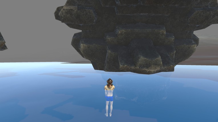 Harpooneer Image