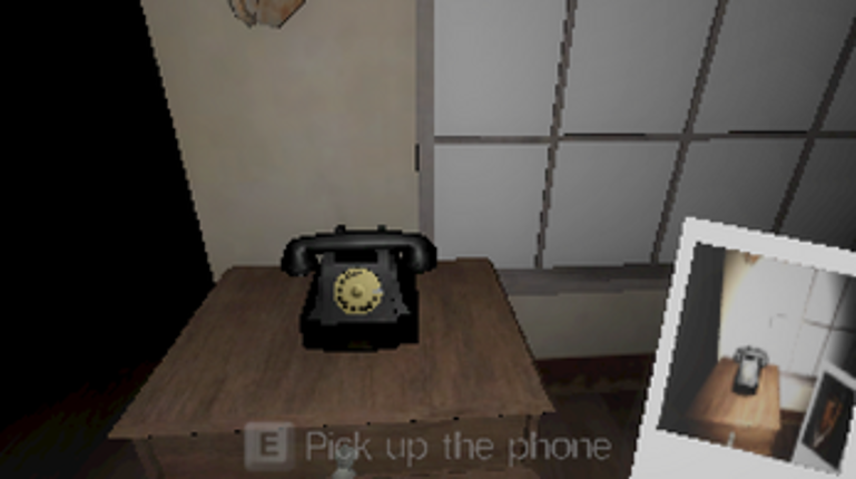 Heed my Call screenshot