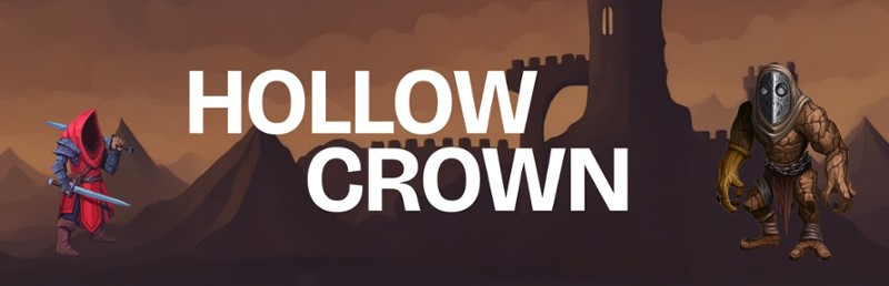 Hollow Crown Image