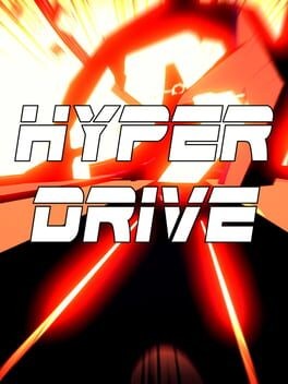 Games like Hyper Drive: The Insane Gravity Race