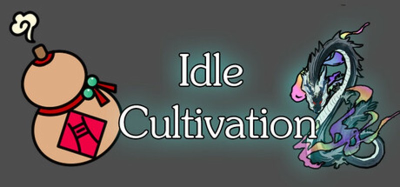 Idle Cultivation Image