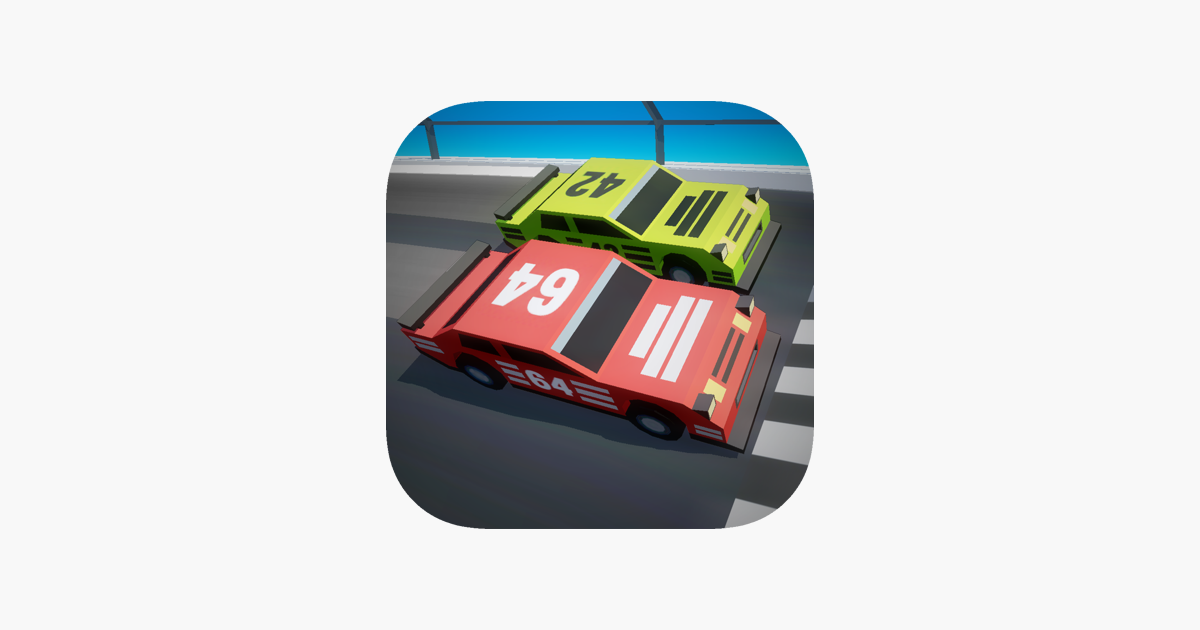 Games like Idle Tap Racing: Tycoon Game