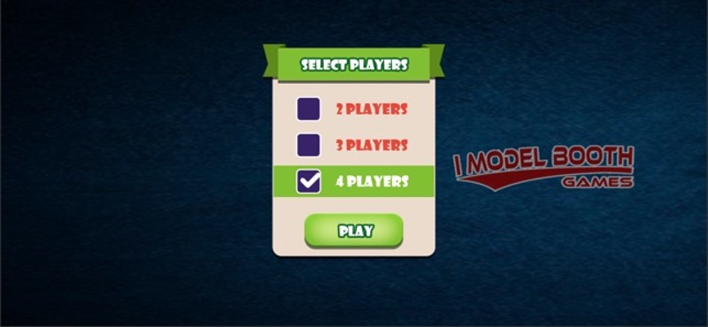 IModelUNO With Your People Image