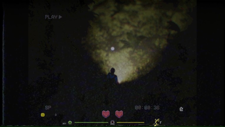 InSight screenshot