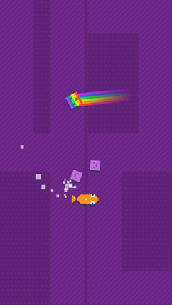 Jelly Juggle screenshot