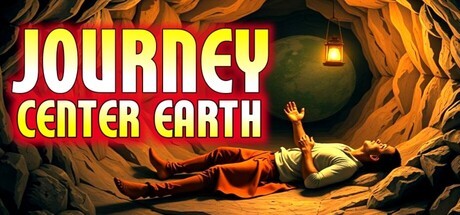 Games like Journey Center Earth