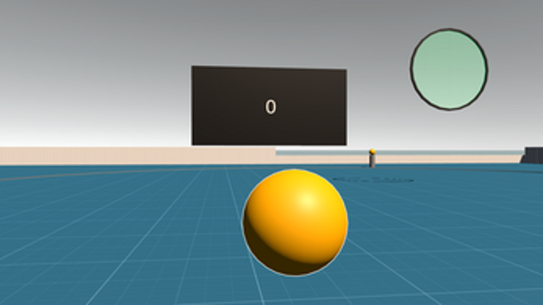 Just a Very Silly Game screenshot