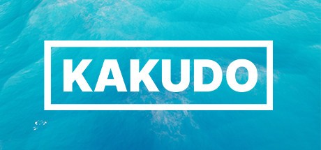Games like KAKUDO