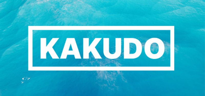 KAKUDO Image