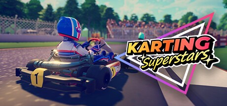 Games like Karting Superstars
