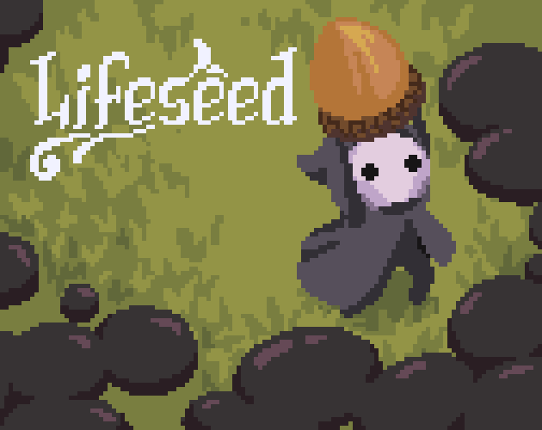 Lifeseed Image
