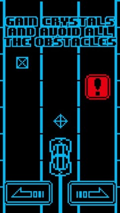 LightBike Fast Race : Top Speed Road Chasing Rivals Legacy Image