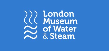 Games like London Museum Of Water & Steam