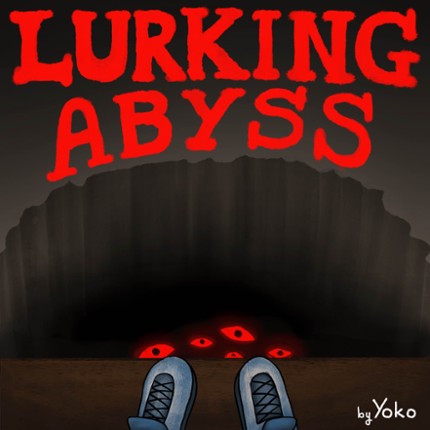 Lurking Abyss Image