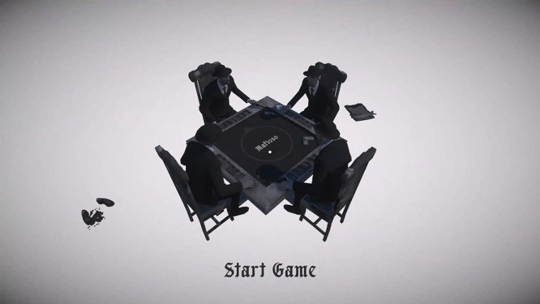 Mafioso's Dice screenshot