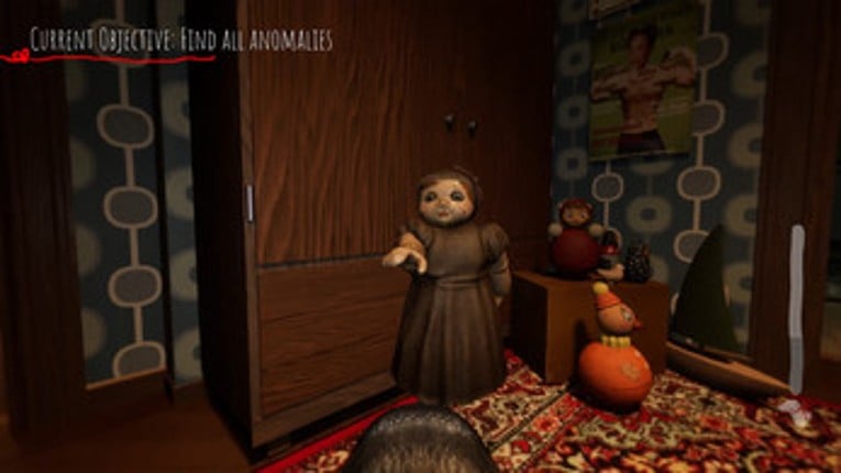 Man's Best Friend Image