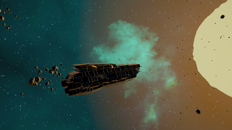 Manual Override Image