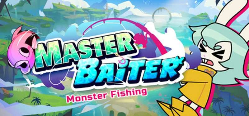 Master Baiter Image