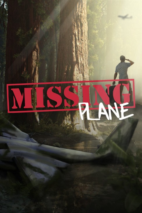 Games like Missing Plane: Survival