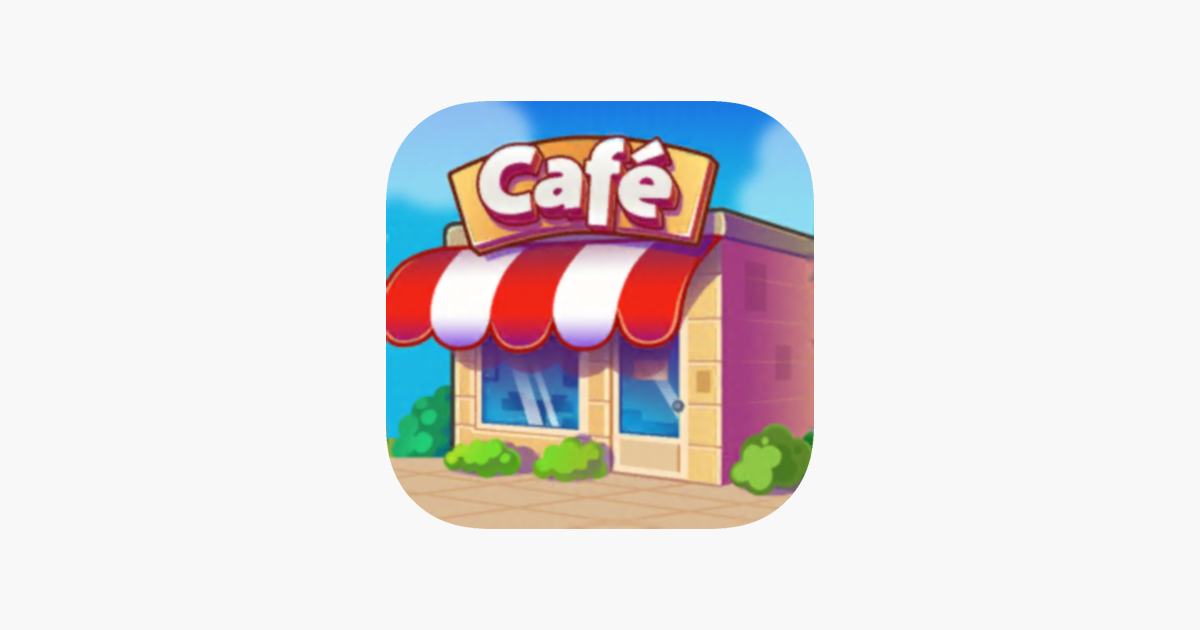 Games like My Coffee Shop - Idle Manger