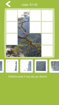 My-Puzzles Image