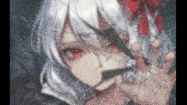 Never Ending screenshot