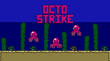 Octo Strike Image