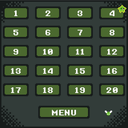 Oh My GOBS! screenshot