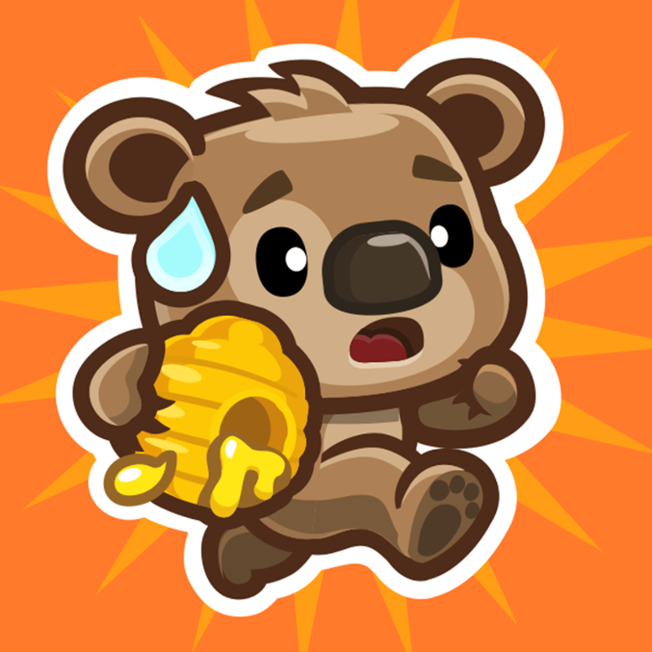 Games like Olly the Paw