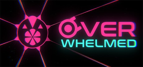 Games like OVERWHELMED