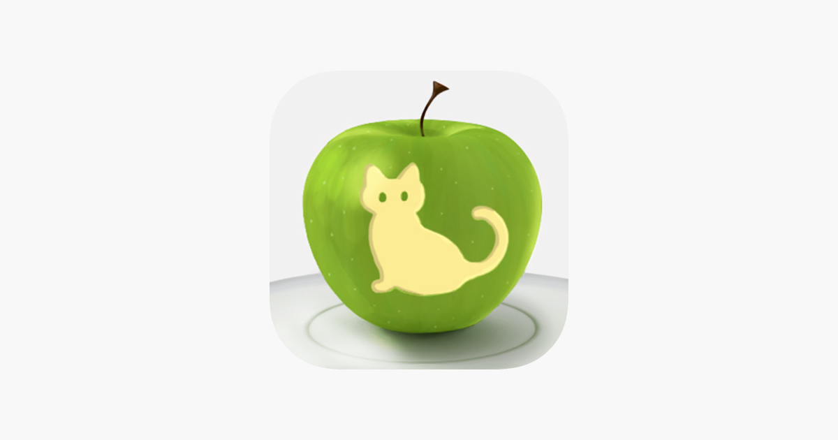 Games like Parrots Escape 2