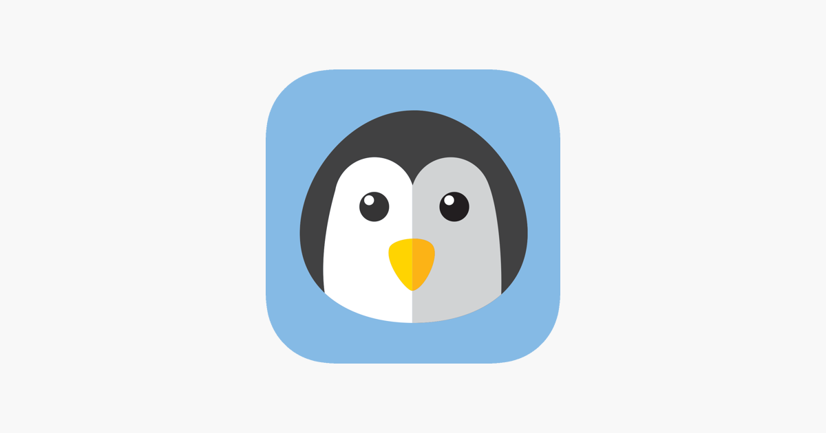 Games like Penguin Frozen Escape 4 Watch