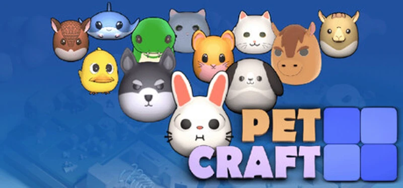PetCraft Image