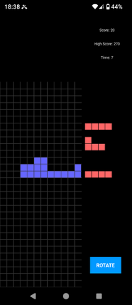 PickemUp_Blocks Image