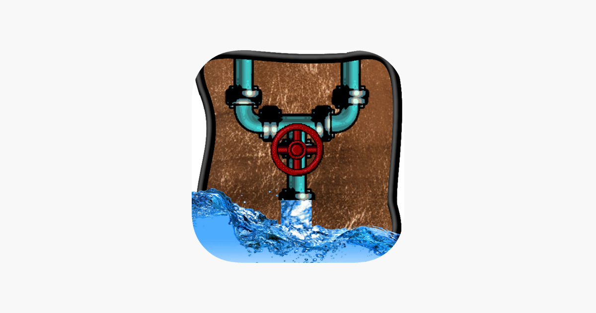 Games like Pipe Dream - Plumber