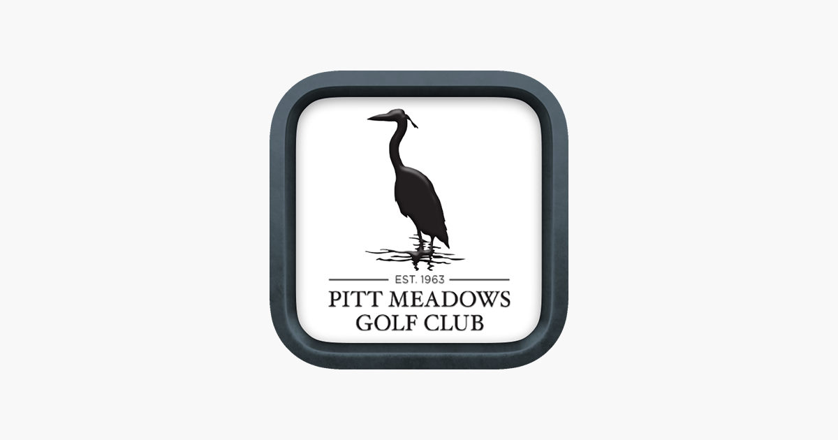 Games like Pitt Meadows Golf Club