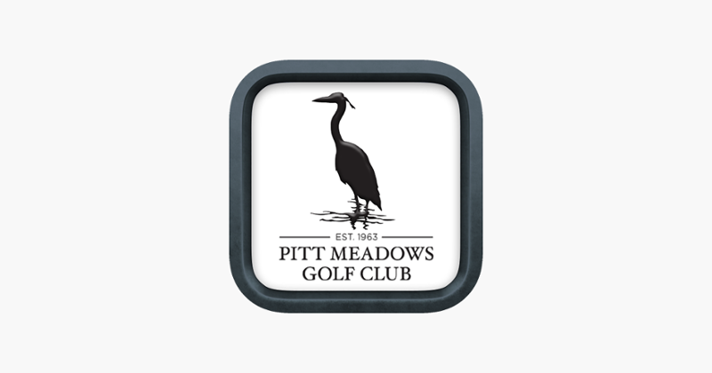 Pitt Meadows Golf Club Image